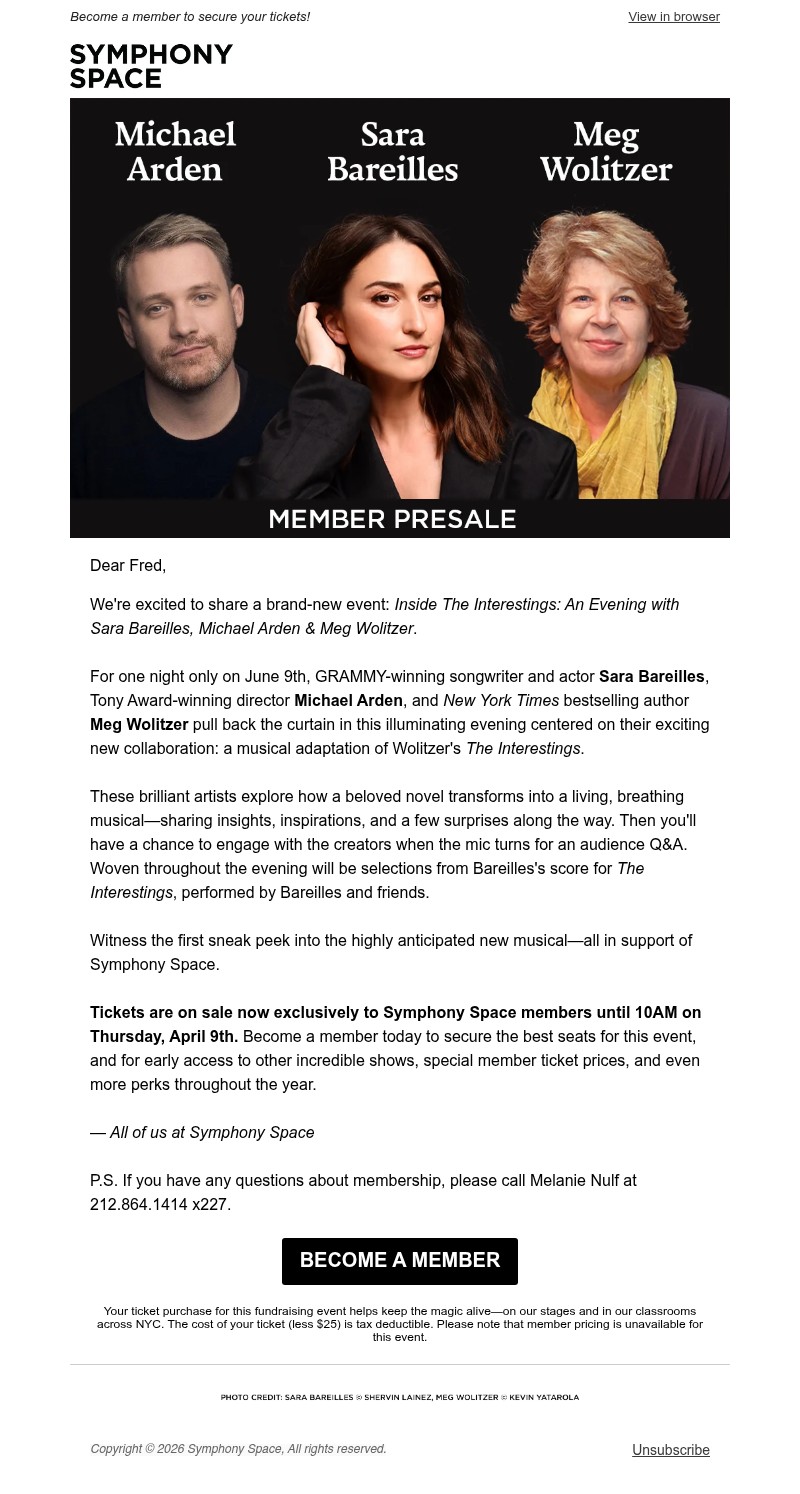 Screenshot of email with subject /media/emails/a8254f32-6862-43ed-95a9-f31364228f5a.jpg