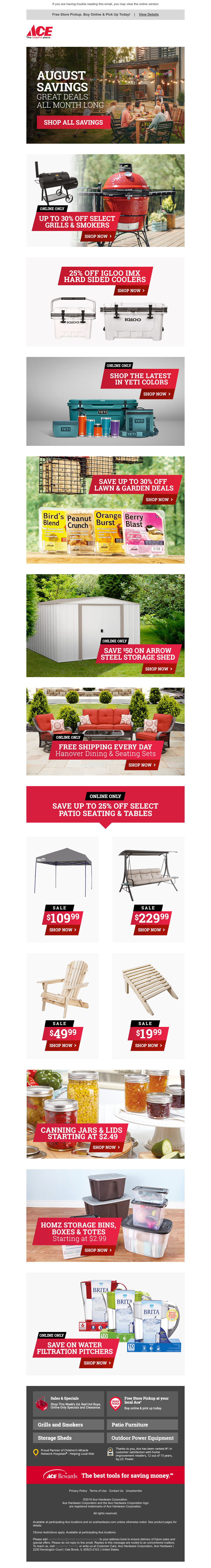Screenshot of email with subject /media/emails/a825c4f4-6938-49d2-b02a-c7fd4976b1b6.png