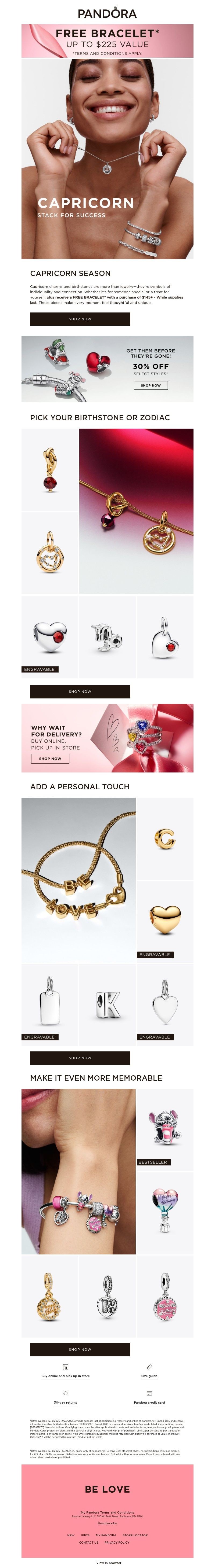 Screenshot of email with subject /media/emails/a8260e2f-6c94-433b-bf70-1686a9ee7c6b.jpg