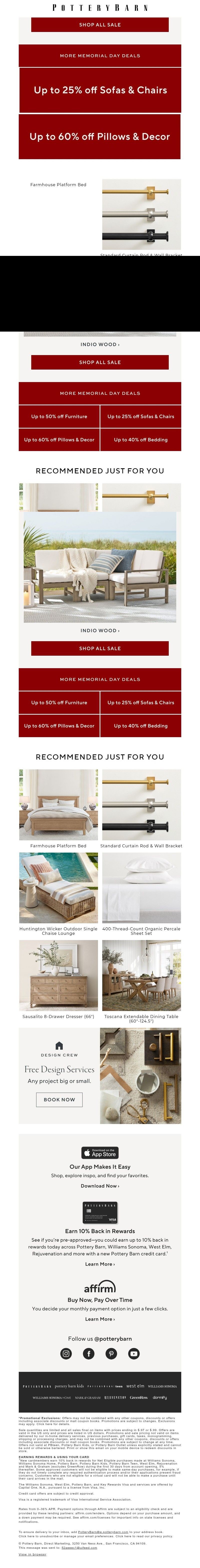 Screenshot of email with subject /media/emails/a826cd53-1596-4157-878f-9f2e8133971b.jpg