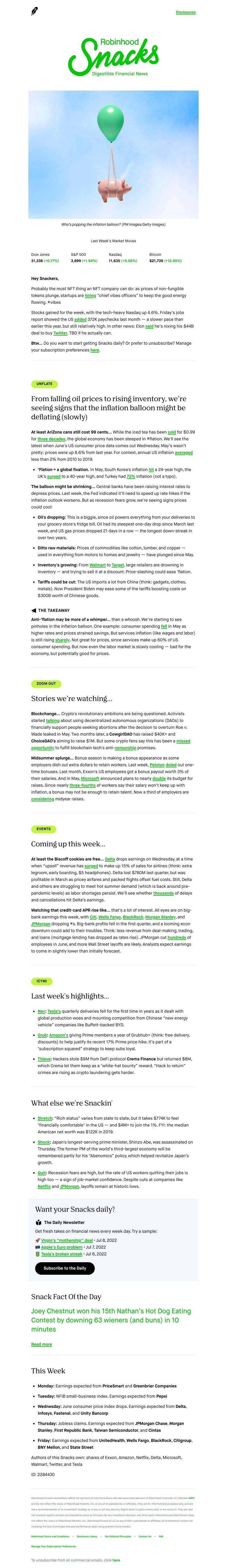 Screenshot of email with subject /media/emails/a827694f-8232-4d4a-8fbb-82927e0667f2.jpg