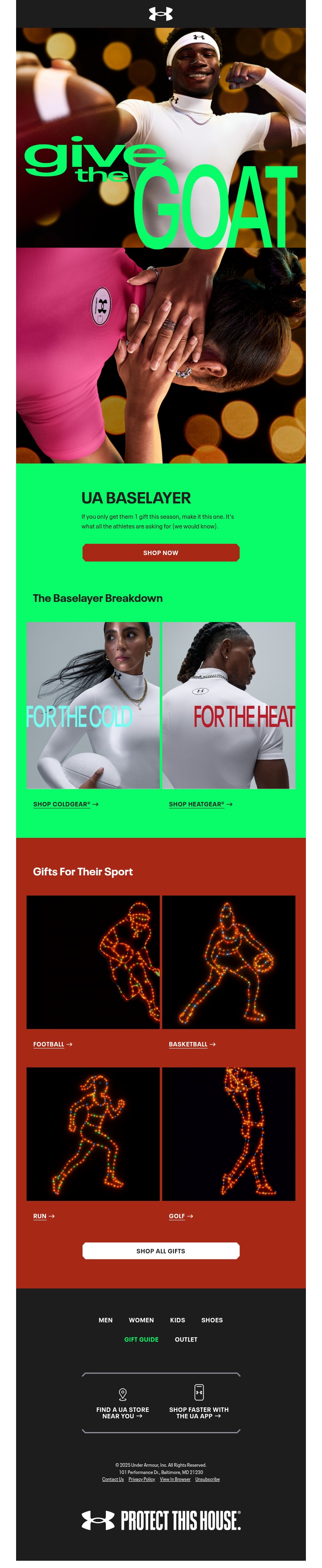 Screenshot of email with subject /media/emails/a827e026-5c96-4421-bed2-d27e1d0a9579.jpg