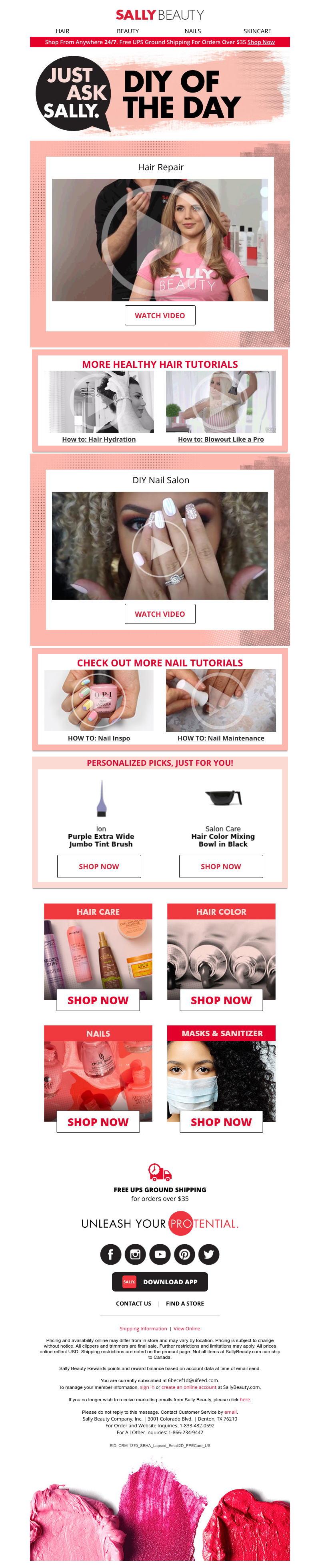 Screenshot of email with subject /media/emails/a8280154-37c0-424f-93df-01314456ded5.png