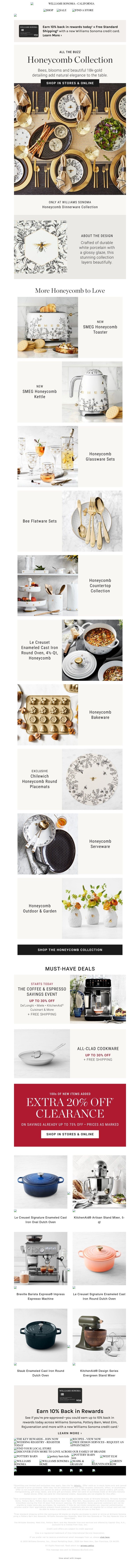 Screenshot of email with subject /media/emails/a828240b-dfb6-4928-86f9-94e8bc023e2b.jpg