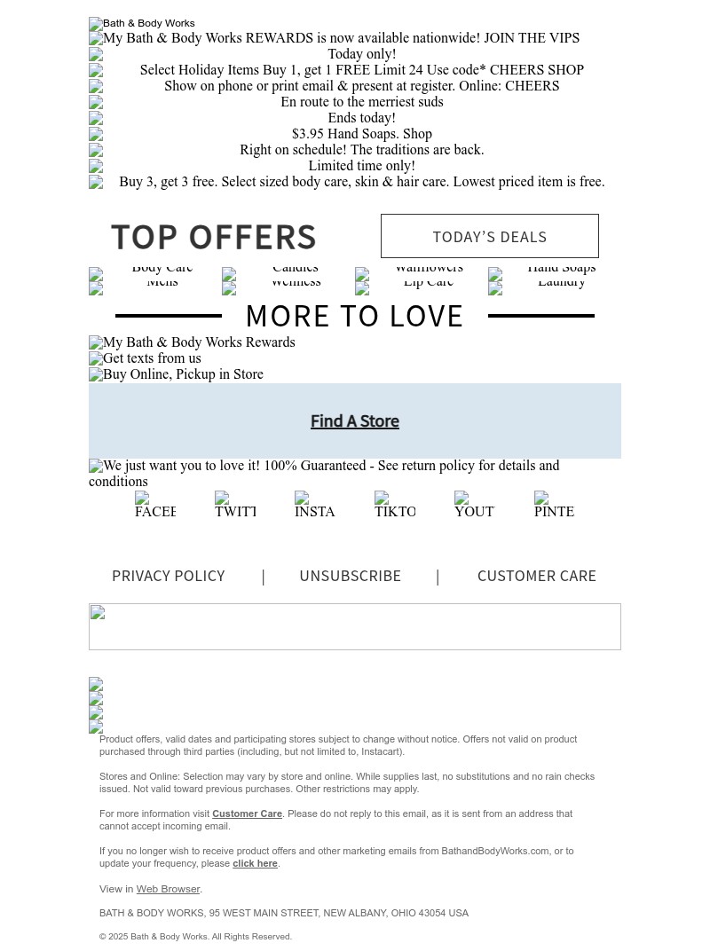 Screenshot of email with subject /media/emails/a828637a-86dc-4f69-8ca5-3a1cef0c21a2.jpg