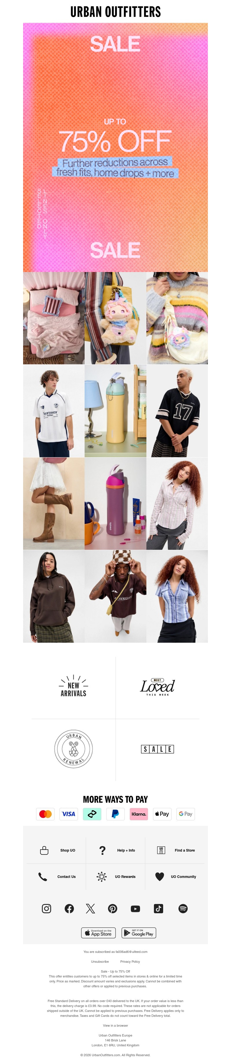 Screenshot of email with subject /media/emails/a8286548-77ec-4f0c-83da-ce0801c63bd8.jpg