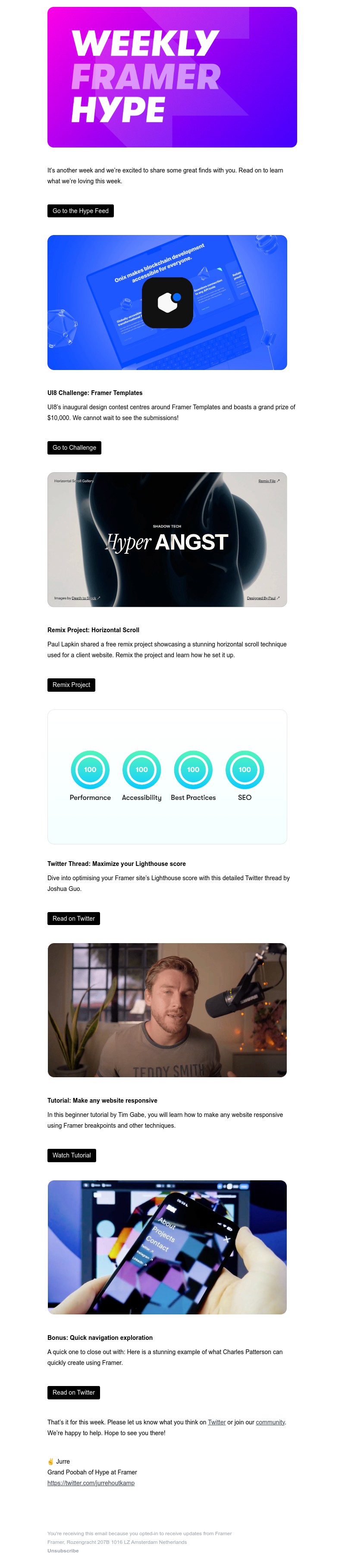 Screenshot of email with subject /media/emails/a8295344-3971-4899-9206-d546f7a40779.jpg