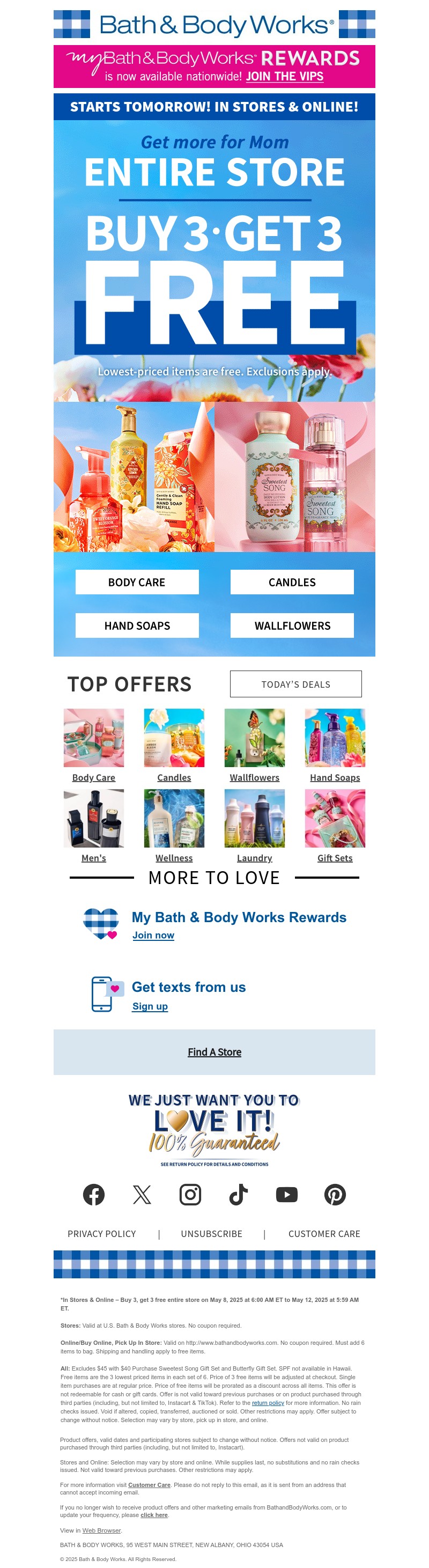 Screenshot of email with subject /media/emails/a829a3e4-f798-4d59-8091-8b394199b8b4.jpg