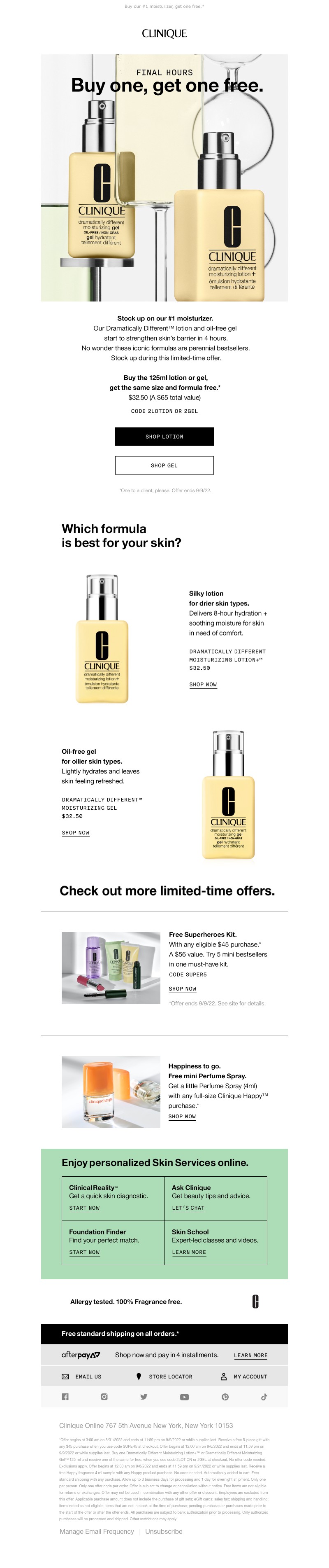 Screenshot of email with subject /media/emails/a82a4f7f-59e6-44bb-968c-56cc488c83b1.jpg