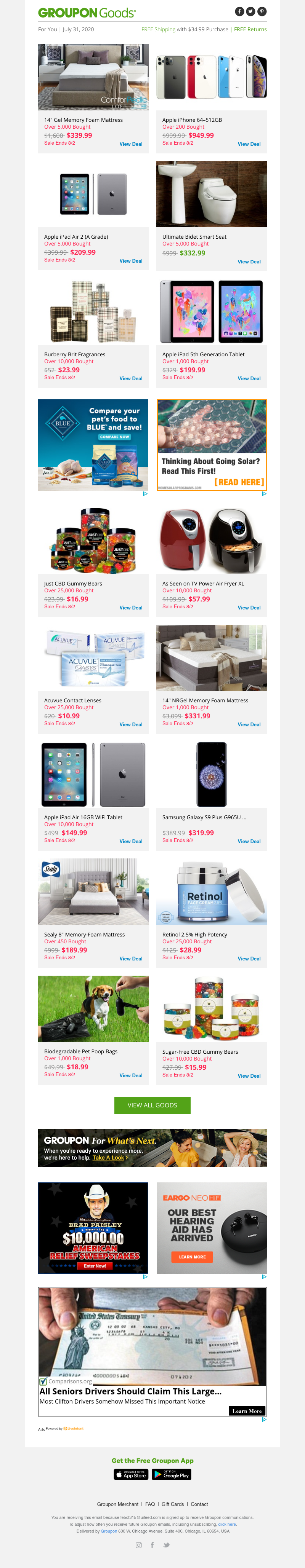 Screenshot of email with subject /media/emails/a82b3466-b02a-41f9-87ac-1f3b52c0c001.png