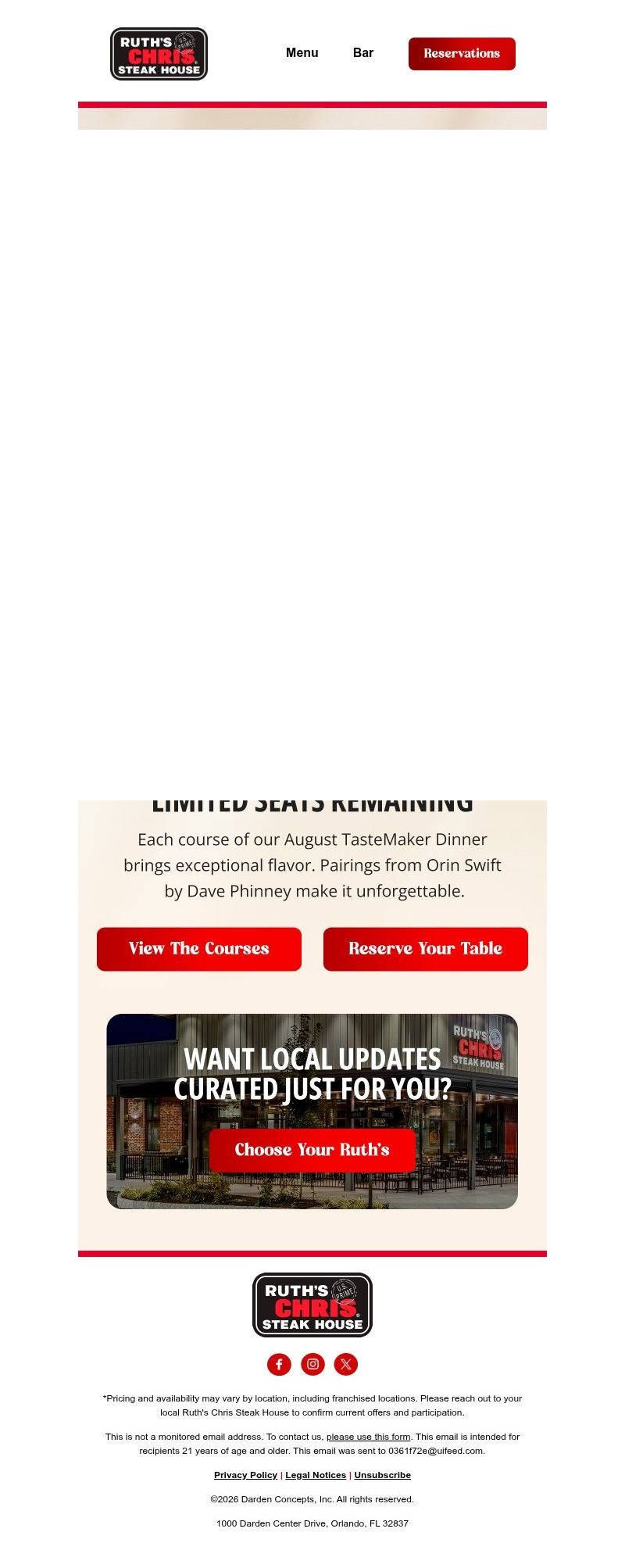 Screenshot of email with subject /media/emails/a82baf34-bc35-4c00-b5d2-06a1bc8afa2b.jpg