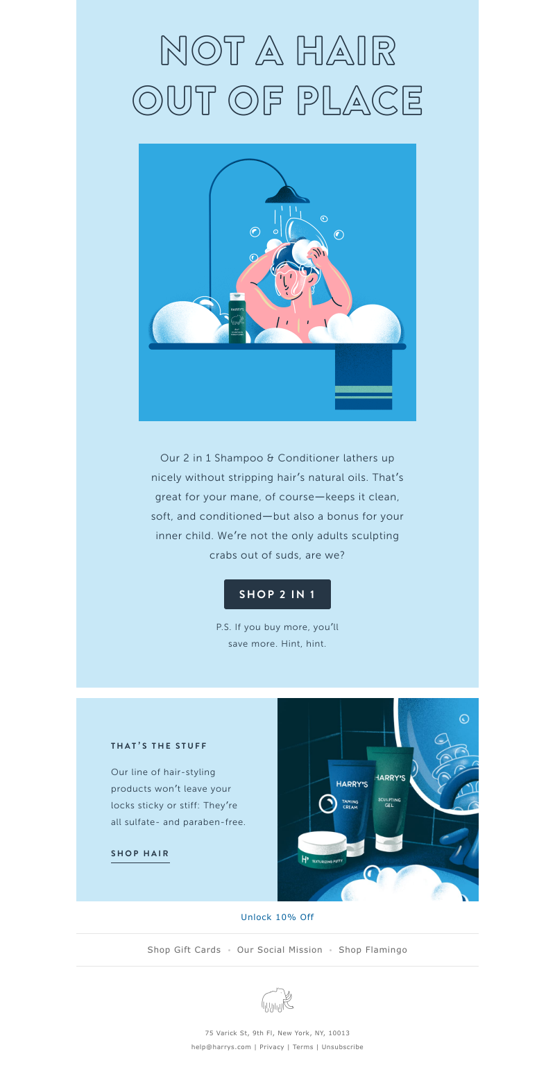 Screenshot of email with subject /media/emails/a82cd42d-a188-4701-ba12-c06f3bf05db8.png