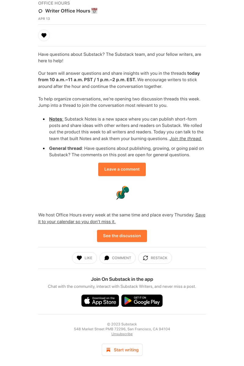 Screenshot of email with subject /media/emails/a82e7355-6bdb-4e12-8082-0288142122d1.jpg