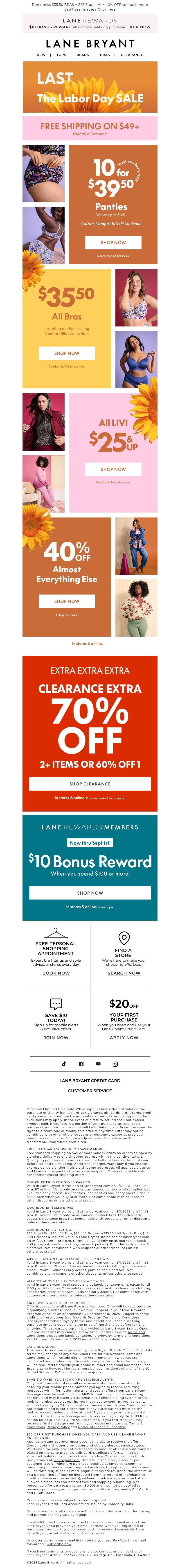 Screenshot of email with subject /media/emails/a82e874f-dd15-4524-871b-e9c0cedfb760.jpg