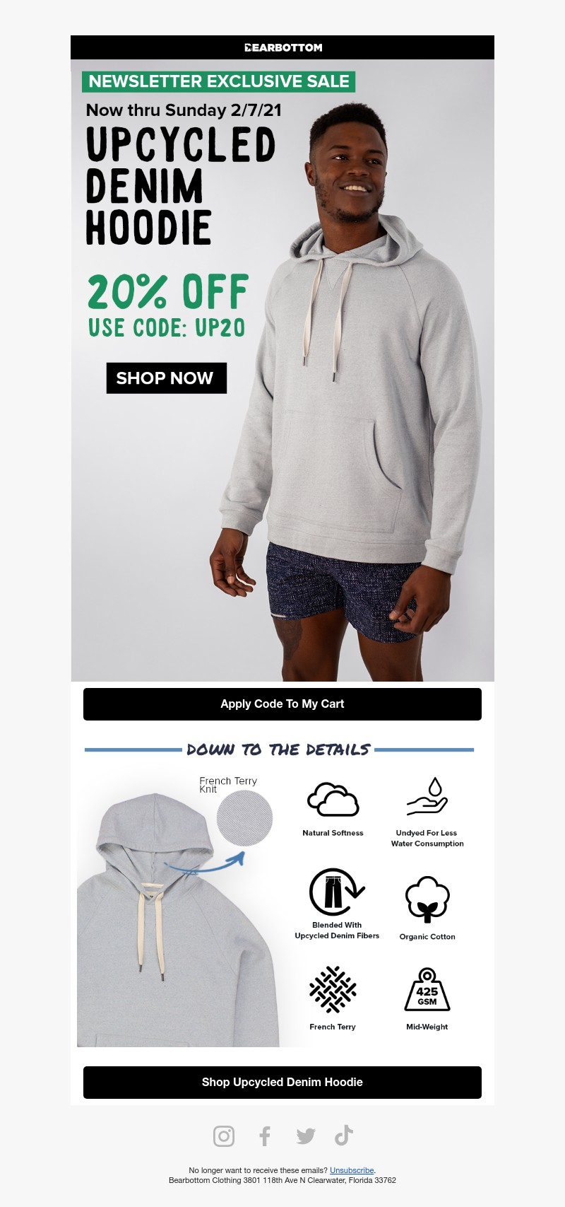 Screenshot of email with subject /media/emails/a82eb659-45ac-4b7b-9d44-3e9d94235968.jpg
