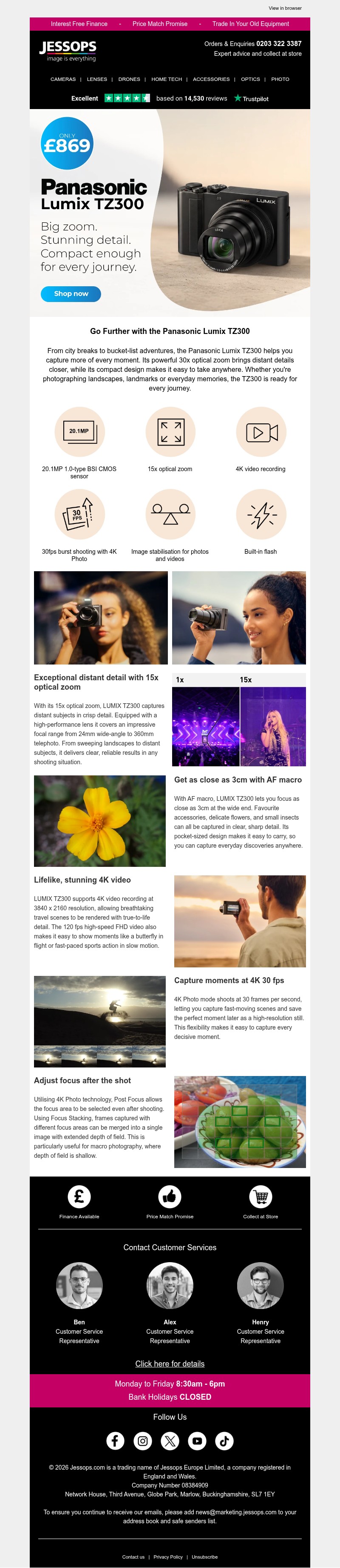 Screenshot of email with subject /media/emails/a82ede45-ef62-4bc4-b65c-76aad7a0121f.jpg