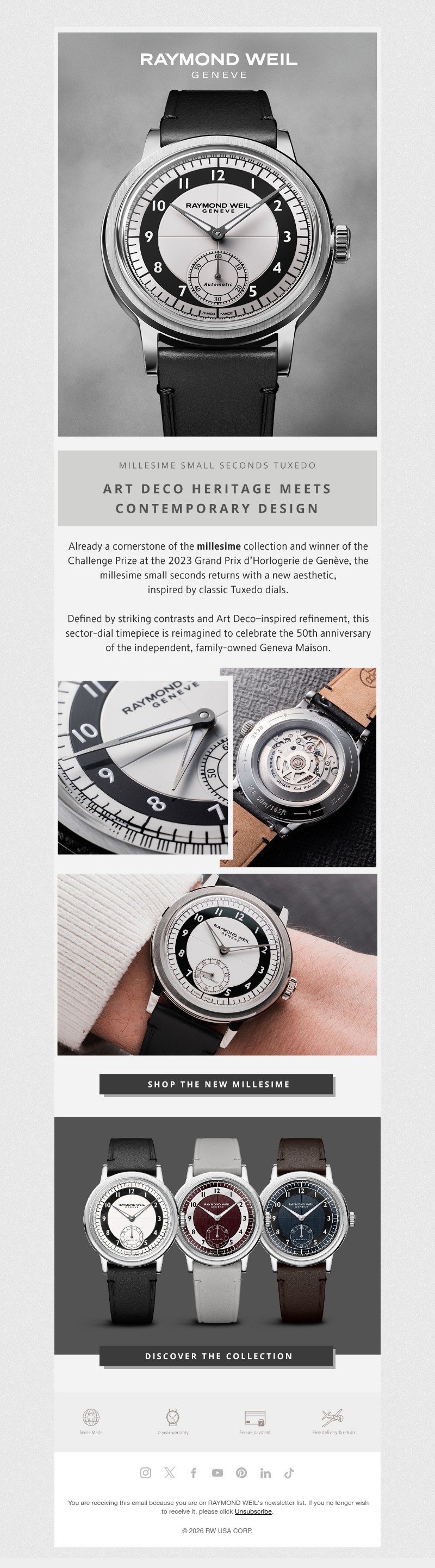 Screenshot of email with subject /media/emails/a82f47d9-2f96-4802-80f5-f5d8593b2d08.jpg