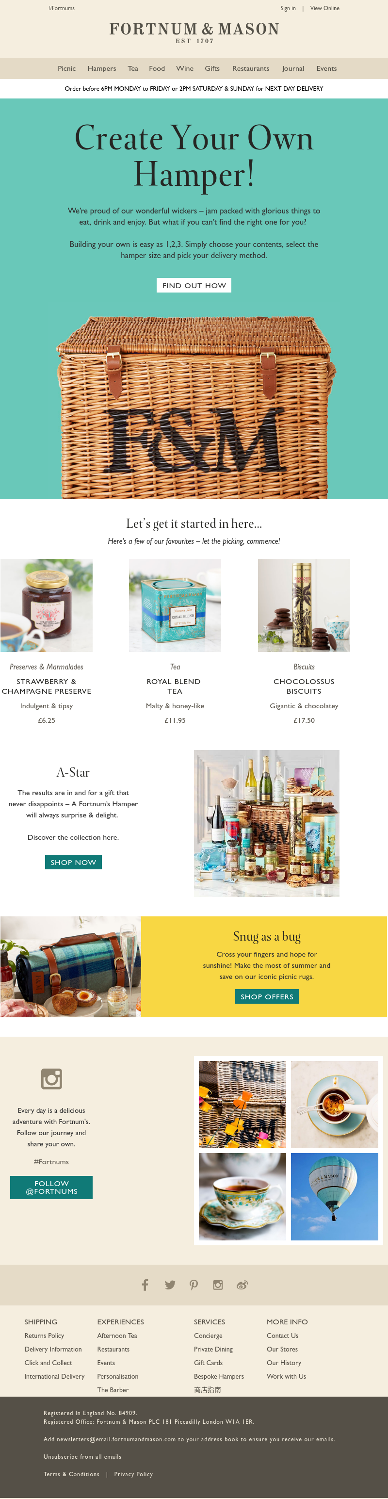 Screenshot of email with subject /media/emails/a830028a-013b-485c-a786-5d0804957530.png