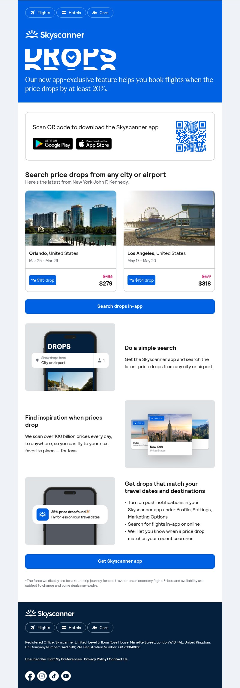 Screenshot of email with subject /media/emails/a8304911-8e6d-42d6-a68d-43803df22f66.jpg