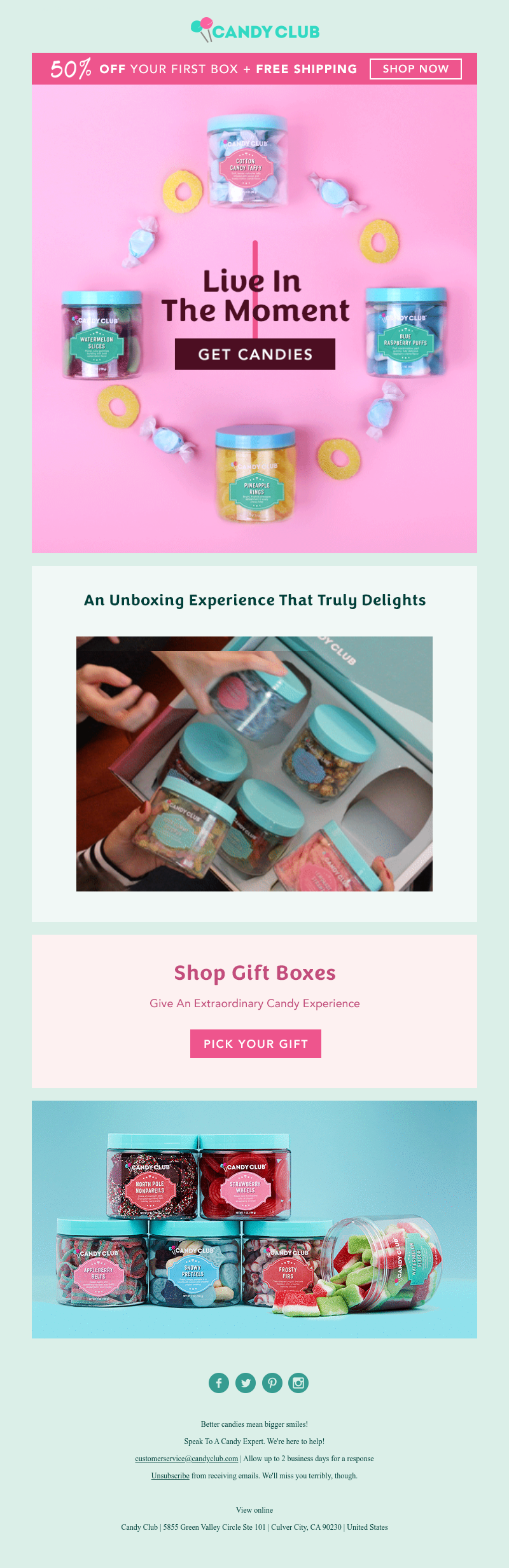 Screenshot of email with subject /media/emails/a8309491-69a2-4943-bc33-863e5c463291.png