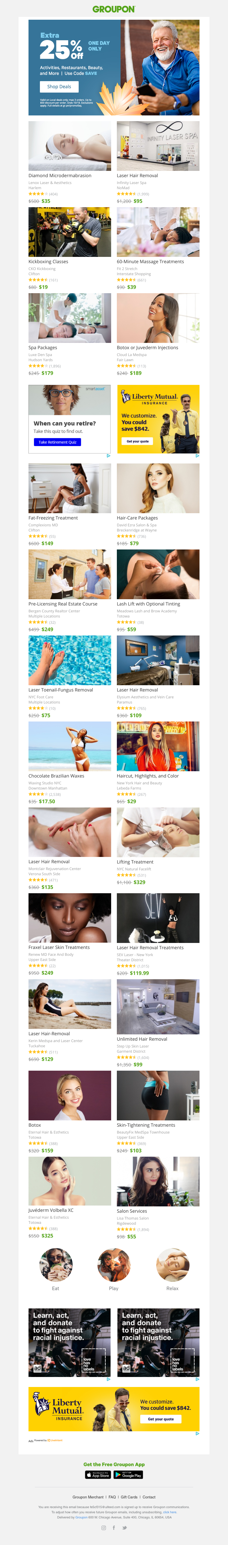 Screenshot of email with subject /media/emails/a8313988-43c6-4e8b-bc5a-4bbae9699831.png