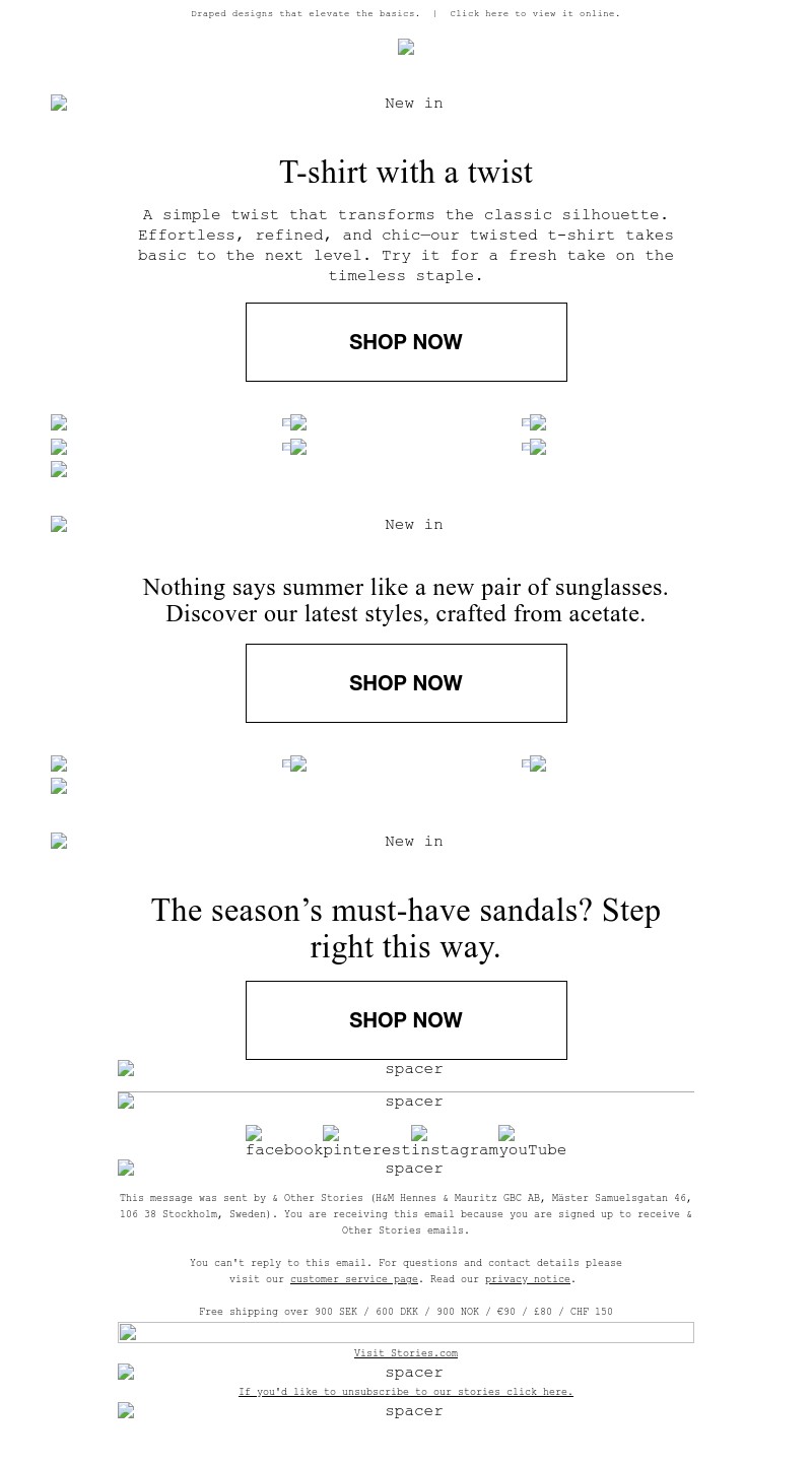 Screenshot of email with subject /media/emails/a8319602-036e-4e8c-ba5c-811b947d0a37.jpg