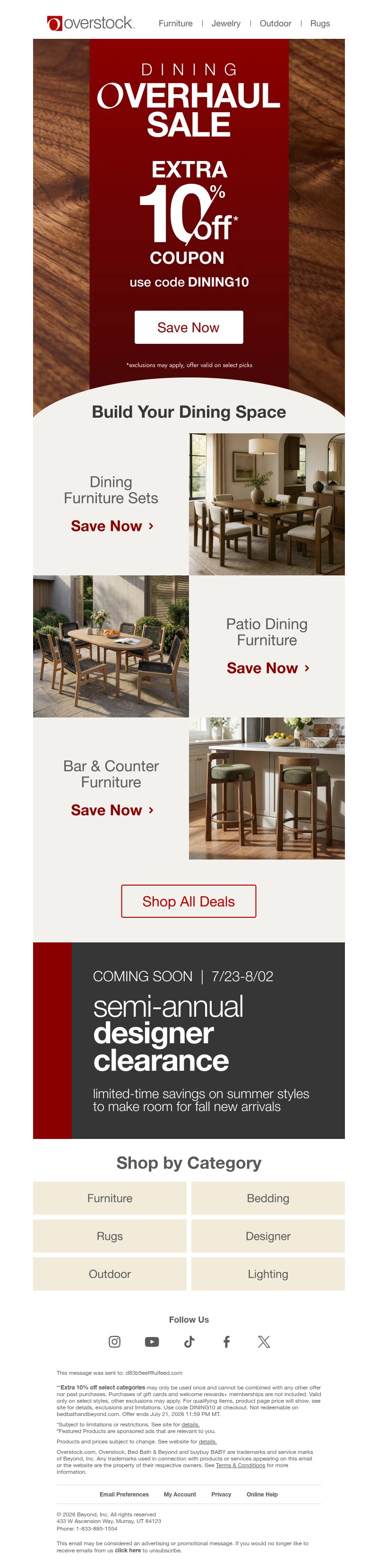 Screenshot of email with subject /media/emails/a831f361-6b31-4ccc-91f4-2451ff967fea.jpg