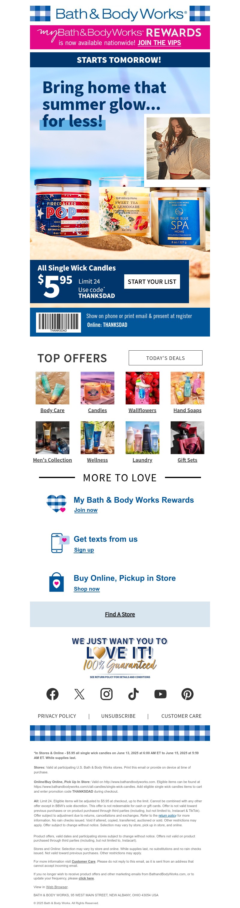 Screenshot of email with subject /media/emails/a83237ad-b6ba-4a37-8d89-5744de4a8d05.jpg