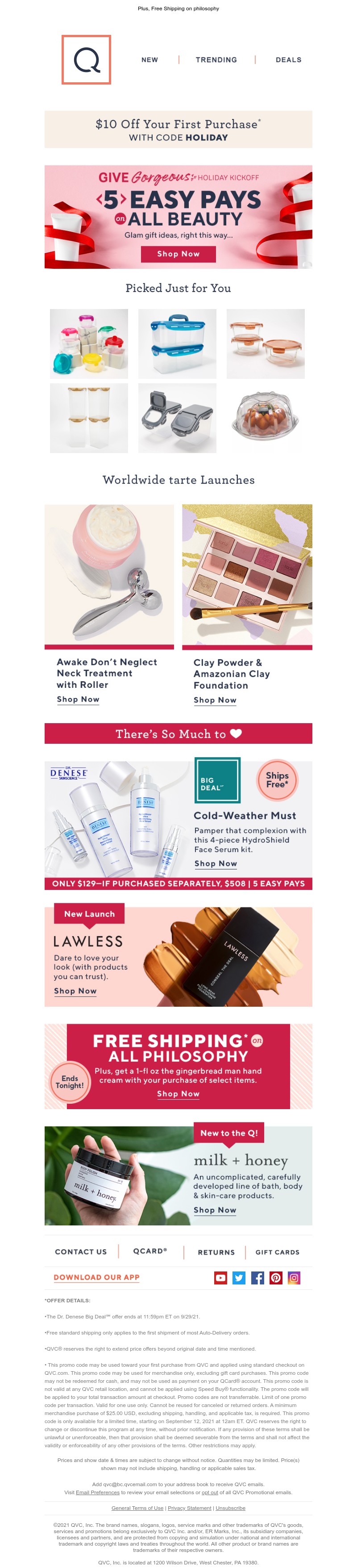 Screenshot of email with subject /media/emails/a8335c54-13f4-4d8a-be6c-0e28d6c789ae.jpg