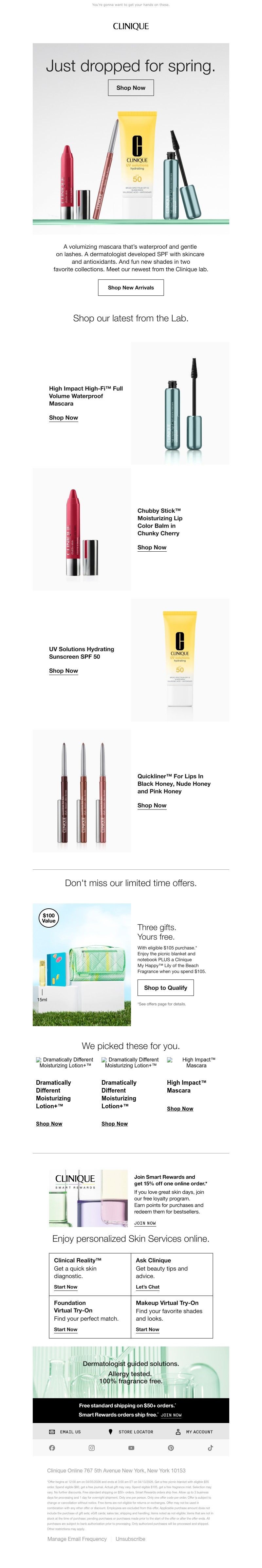 Screenshot of email with subject /media/emails/a833c2c3-a4fd-470e-ba9d-6ffdc14e470e.jpg