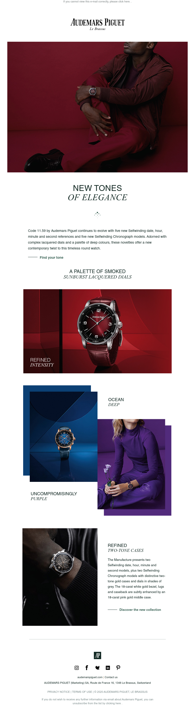 Screenshot of email with subject /media/emails/a834288d-d293-4bdc-9a2e-9d5b7564b696.png