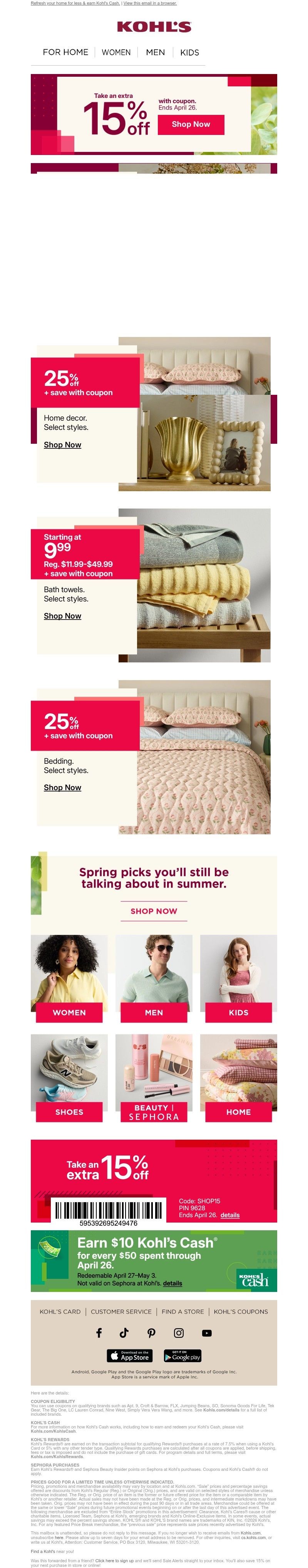 Screenshot of email with subject /media/emails/a834ddb5-7495-4acd-b96a-1a7c0b98b6b9.jpg