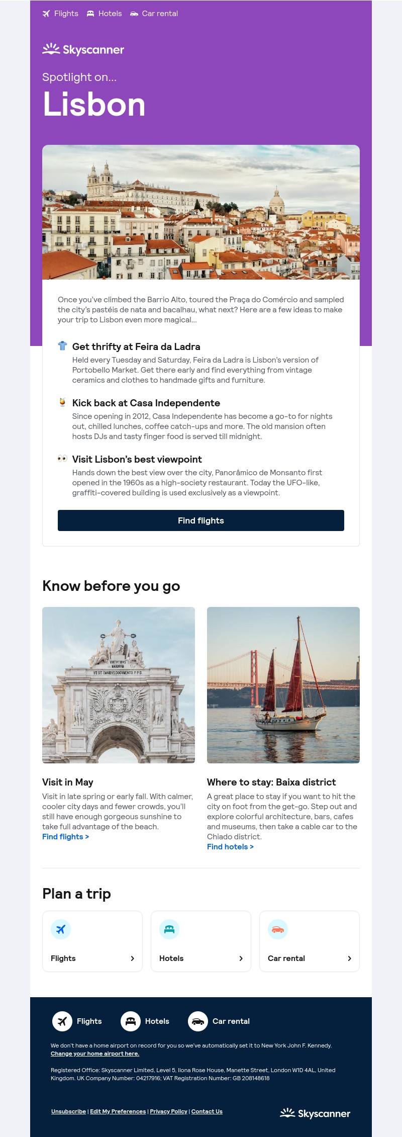 Screenshot of email with subject /media/emails/a835fbb0-37b1-45b0-9511-10fffa227efa.jpg