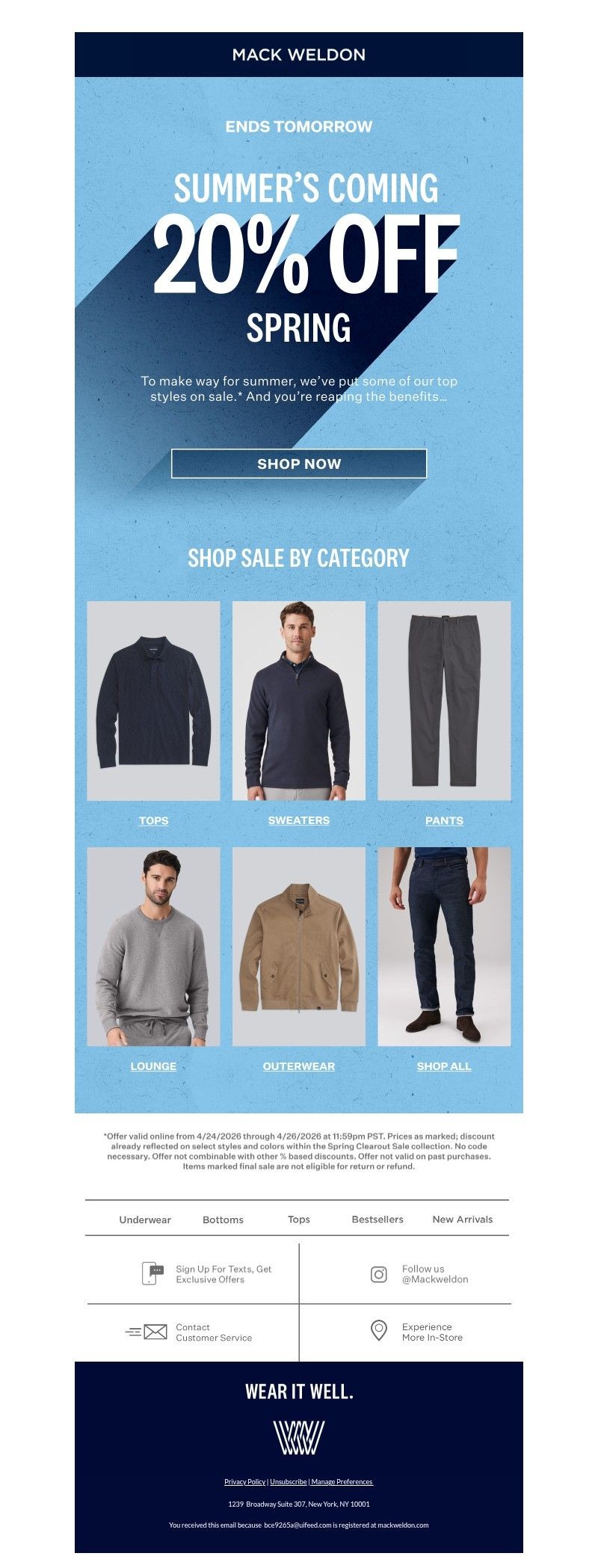 Screenshot of email with subject /media/emails/a8364be6-4dda-4fb0-8afc-015522010875.jpg