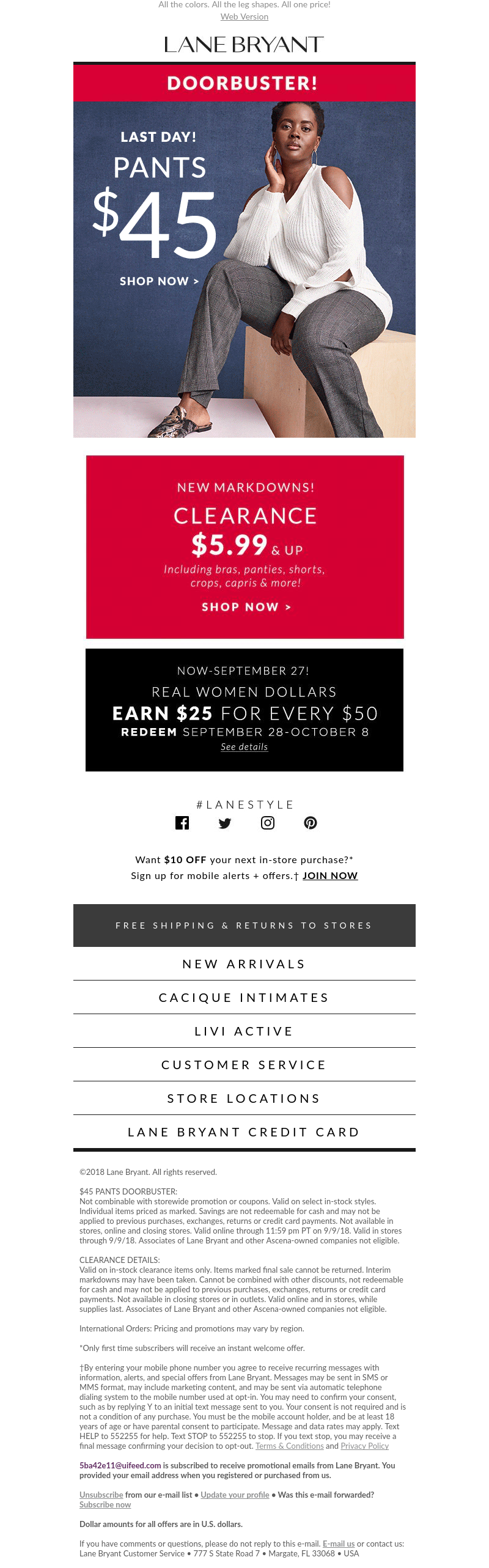 Screenshot of email with subject /media/emails/a83663d7-5efe-4b4a-b0e1-0e89fc493e3d.png