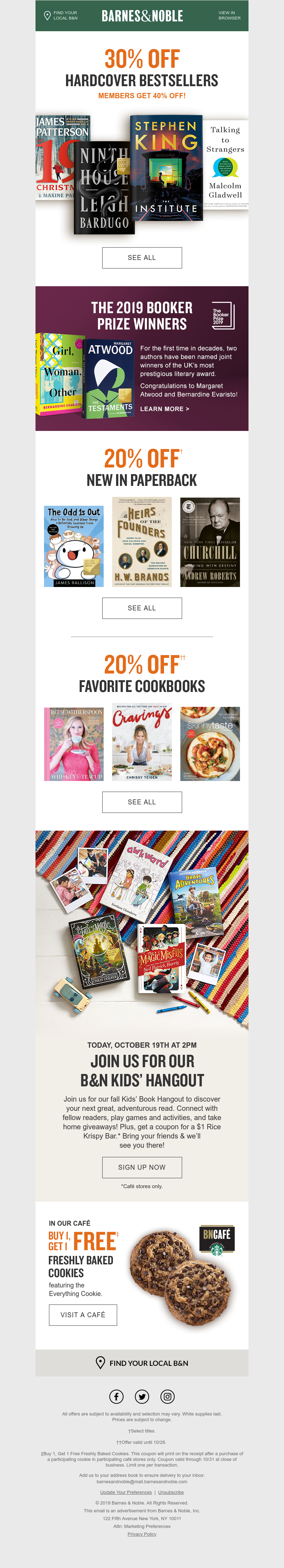 Screenshot of email with subject /media/emails/a8367f99-4a37-4617-8df7-7e6b7dc98fb9.png