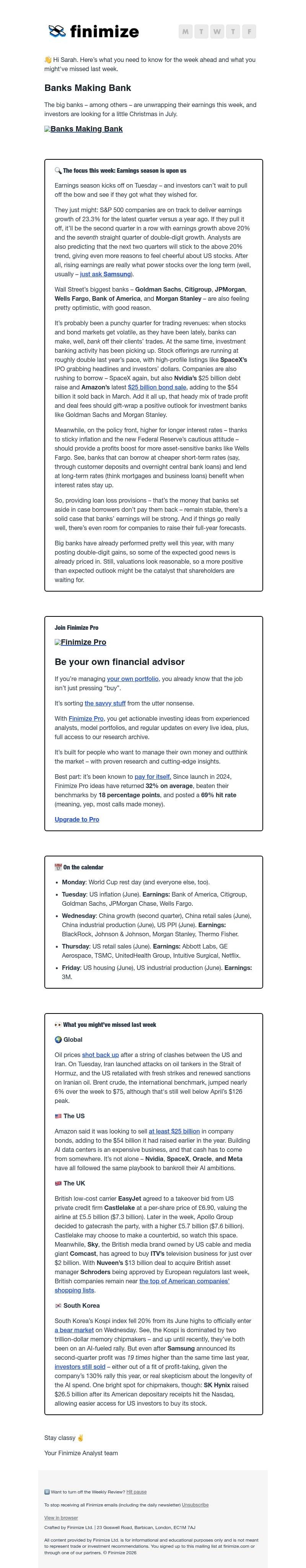 Screenshot of email with subject /media/emails/a8368325-1196-4a5f-bbb6-9a3561fbfb59.jpg