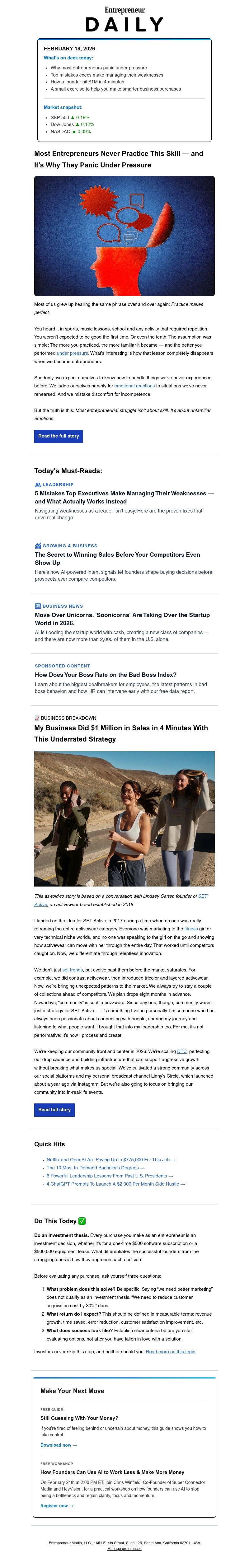 Screenshot of email with subject /media/emails/a836ffae-b1fb-40df-b63d-90f0c153d1f5.jpg