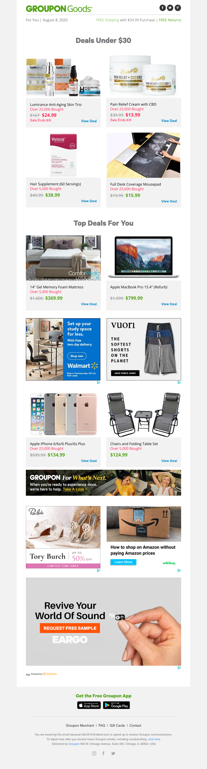 Screenshot of email with subject /media/emails/a8374901-97cd-410d-8b81-2908ef180fae.png