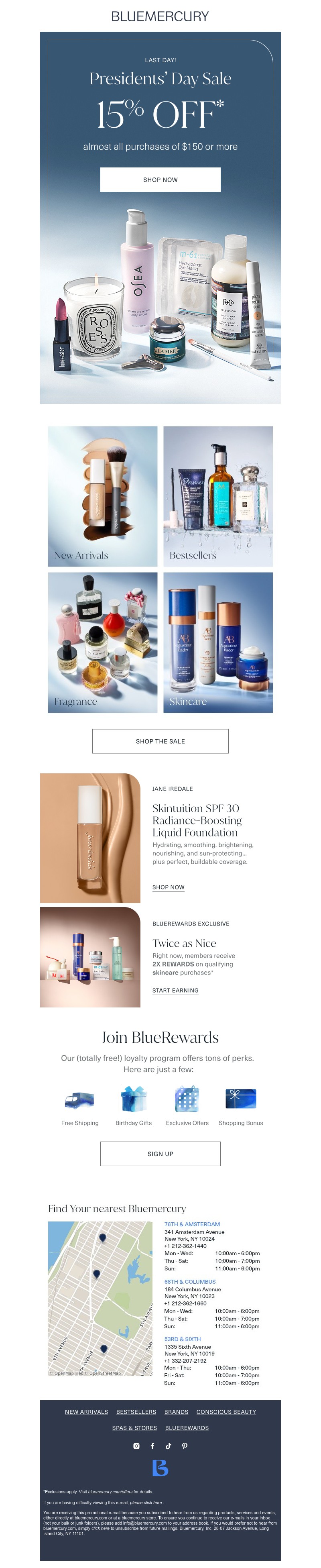 Screenshot of email with subject /media/emails/a8377a72-82b1-4915-9346-cf9888f823c8.jpg