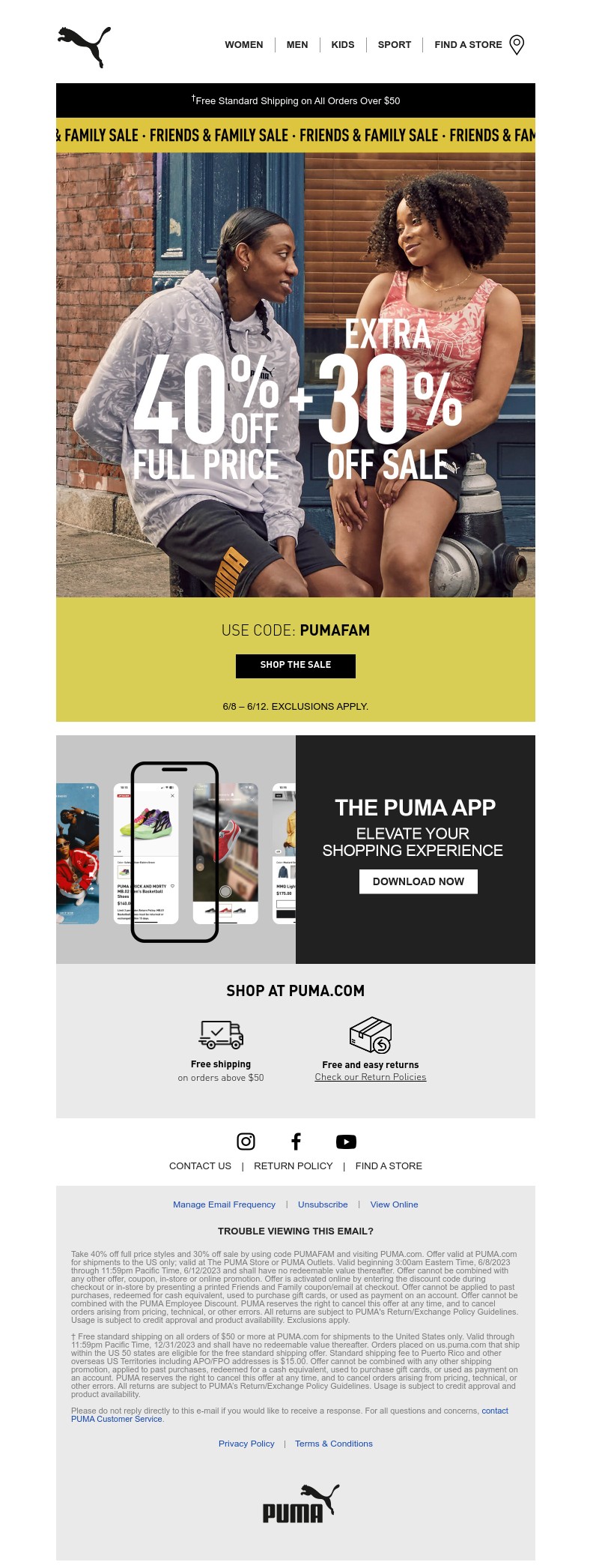 Screenshot of email with subject /media/emails/a837f018-e45b-47be-bf91-57fc0721c5fd.jpg