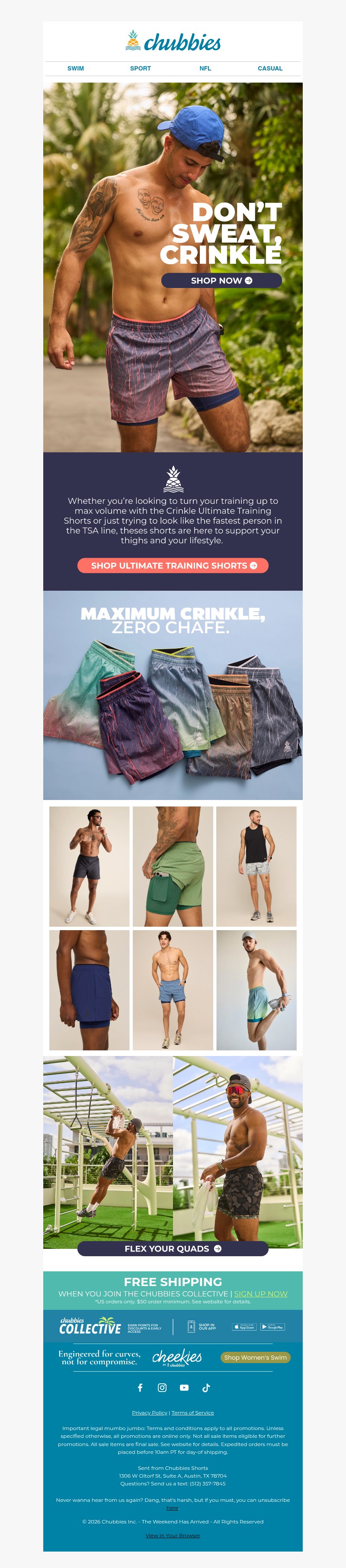 Screenshot of email with subject /media/emails/a83810b1-03ce-4251-8694-609f775bbd95.jpg