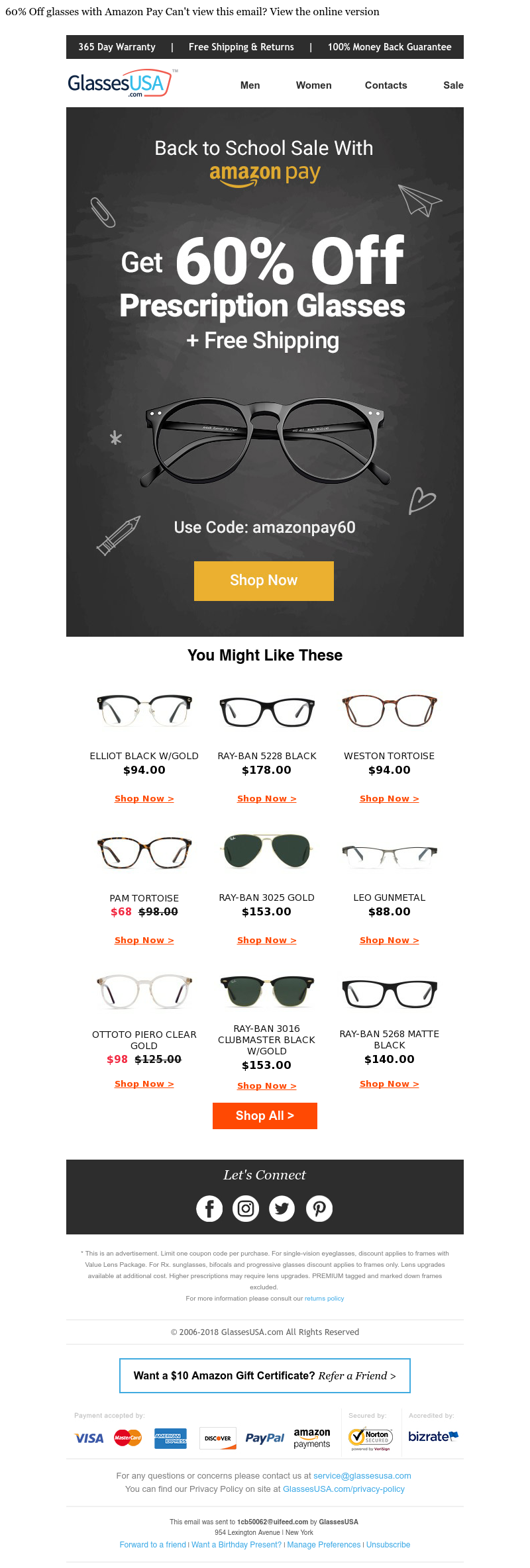 Screenshot of email with subject /media/emails/a839dc70-2e4b-451e-b64a-6e7924ea5767.png