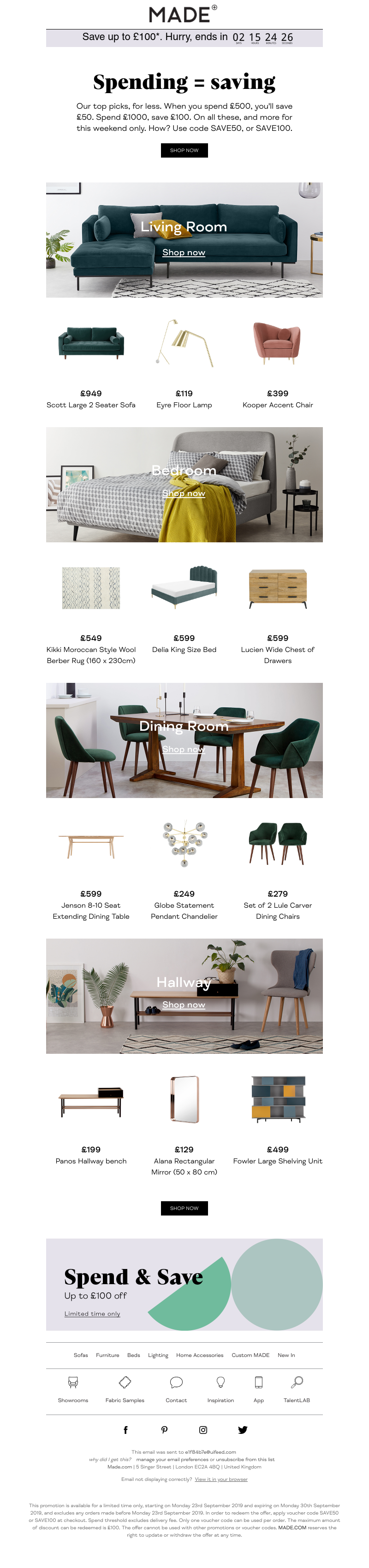 Screenshot of email with subject /media/emails/a83a32e3-12e7-4660-b57e-ac23036e0679.png