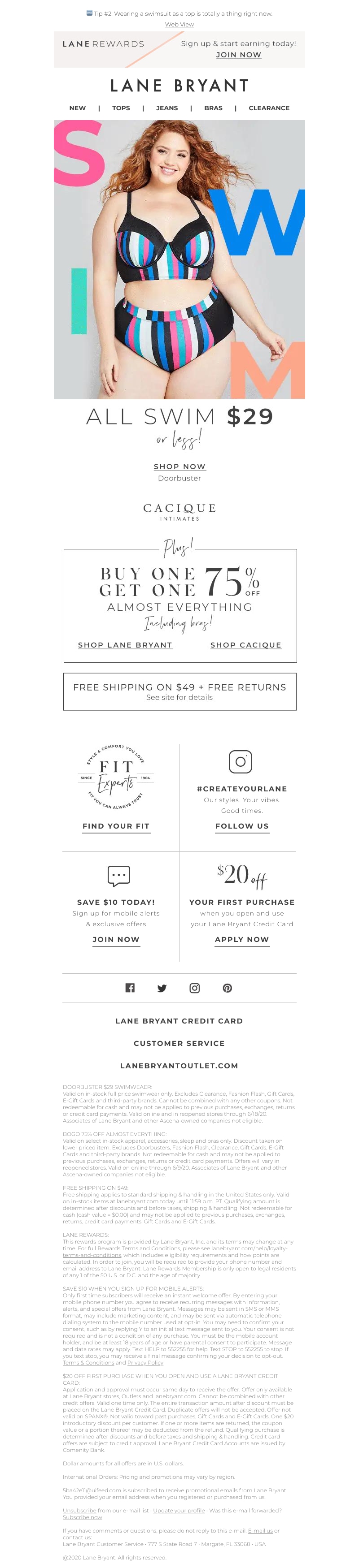 Screenshot of email with subject /media/emails/a83a8121-c38d-428c-945f-f249d9dec2f1.png