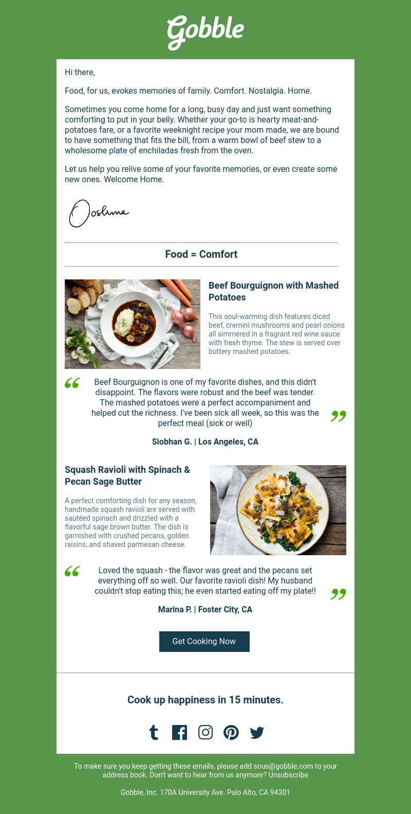 Screenshot of email with subject /media/emails/a83b2fb0-6aed-4a09-ad32-b91cff94f7cd.png