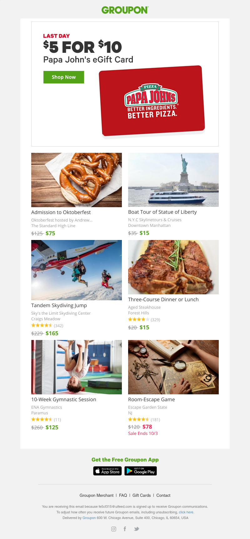 Screenshot of email with subject /media/emails/a83b8d7a-ac9a-4890-9cce-f7fd5866bb8f.png