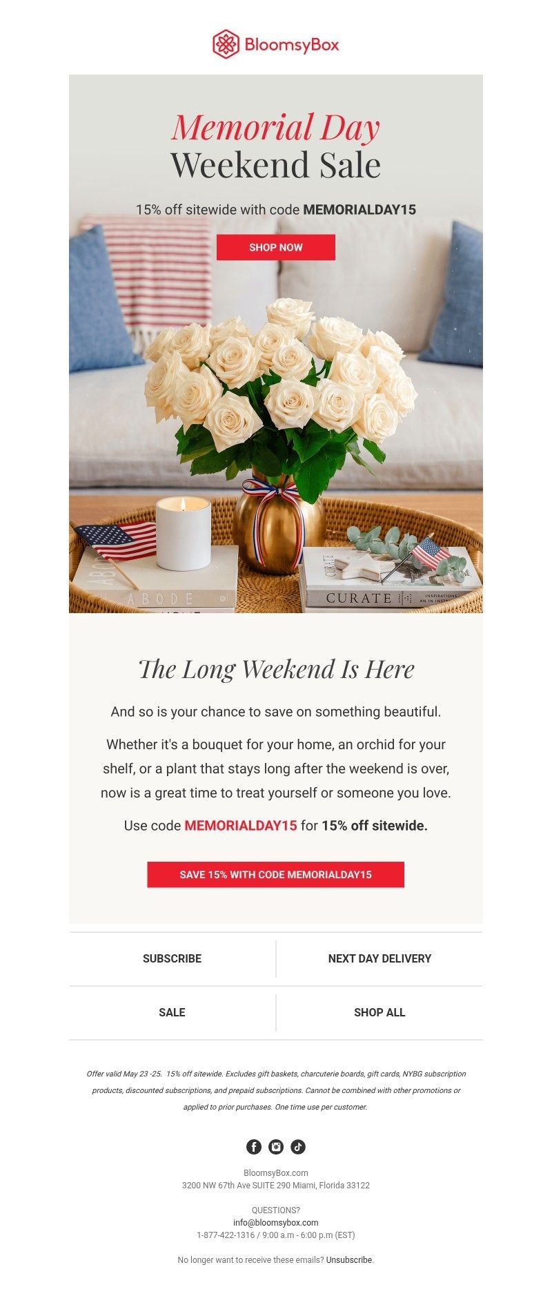Screenshot of email with subject /media/emails/a83c0920-e3b2-4992-9cc6-4543be34000c.jpg