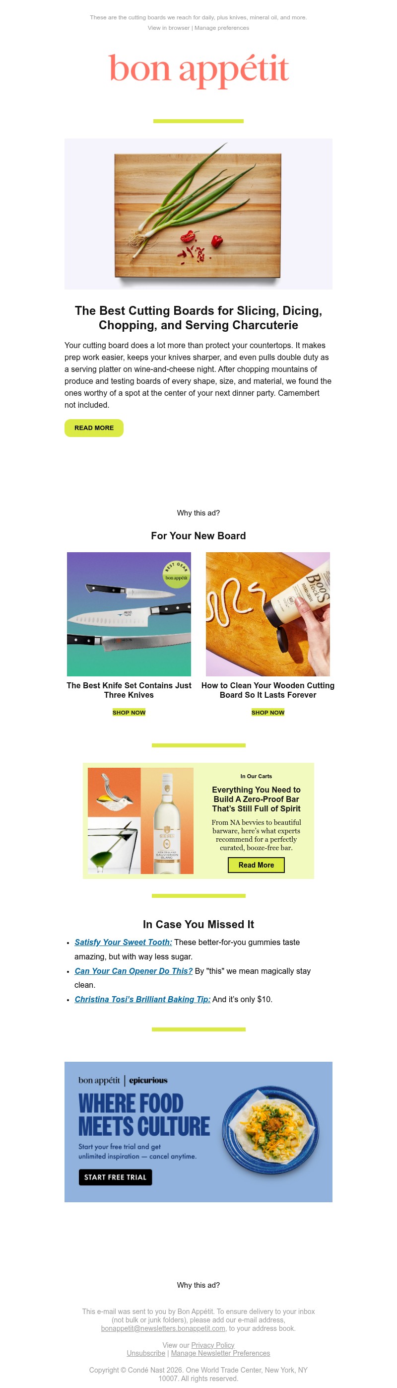 Screenshot of email with subject /media/emails/a83c0a30-4162-4807-a2dc-51e012de8106.jpg