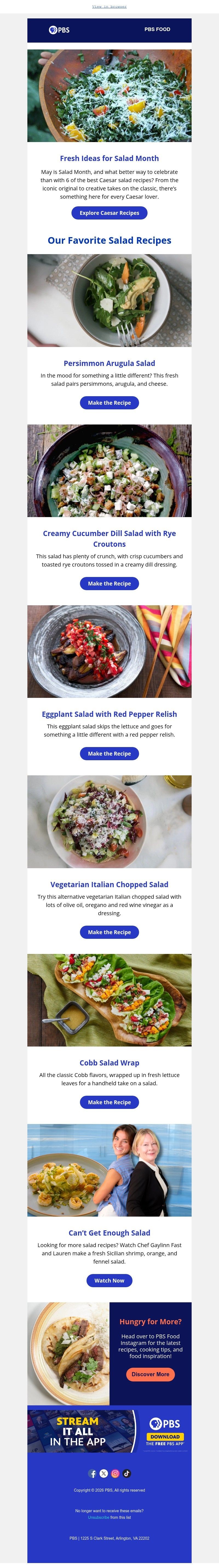 Screenshot of email with subject /media/emails/a83c46ac-5038-4049-b8dd-9c55e761e299.jpg